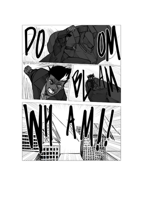 Read Blakemore  1 Page 4 in English