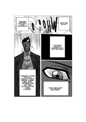 Read Blakemore  1 Page 5 in English