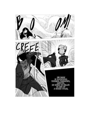 Read Blakemore  1 Page 7 in English