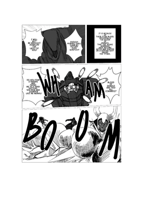 Read Blakemore  1 Page 9 in English