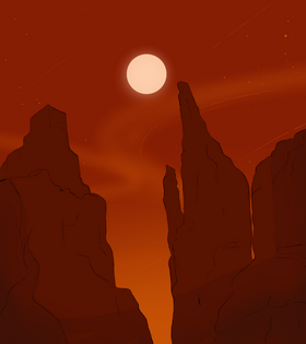 Read Jin Hao  1 Page 2 in English
