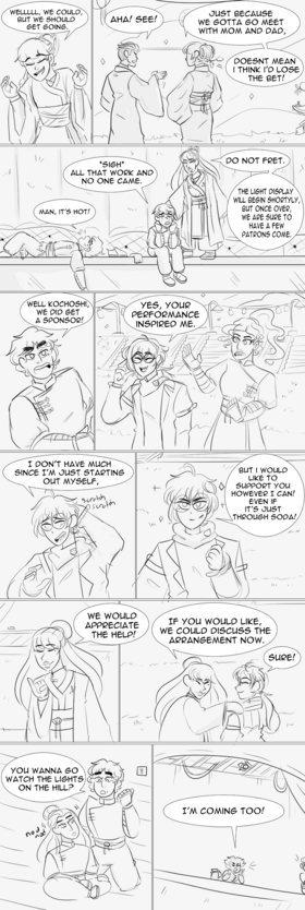 Read Jin Hao  6 Page 2 in English