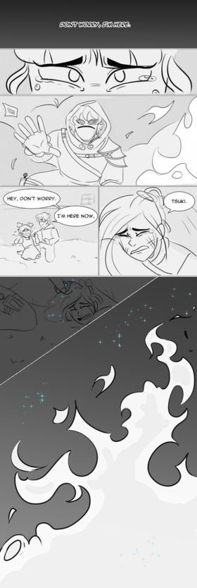 Read Jin Hao  8 Page 2 in English
