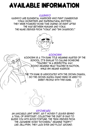 Read Jin Hao  8 Page 4 in English