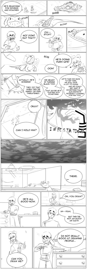Read Jin Hao  20 Page 4 in English