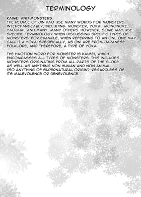 Read Jin Hao  22 Page 5 in English