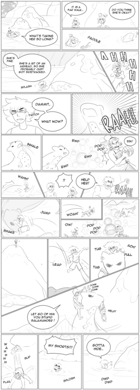 Read Jin Hao  24 Page 2 in English