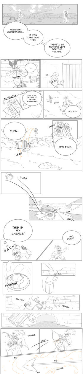 Read Jin Hao  27 Page 4 in English
