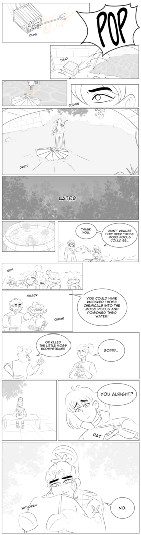 Read Jin Hao  27 Page 5 in English