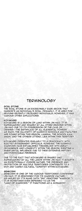 Read Jin Hao  27 Page 6 in English