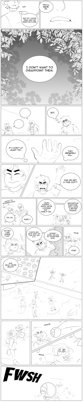 Read Jin Hao  29 Page 4 in English