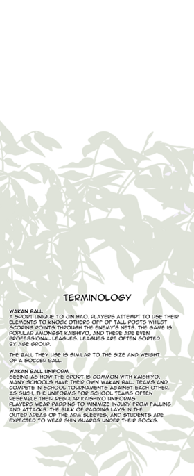 Read Jin Hao  30 Page 3 in English