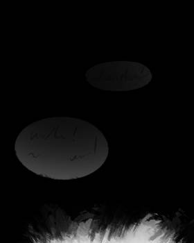 Read Zombie Hunting Season   1 Page 1 in English