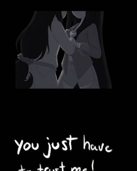 Read Zombie Hunting Season   1 Page 3 in English