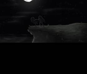 Read Zombie Hunting Season   1 Page 8 in English