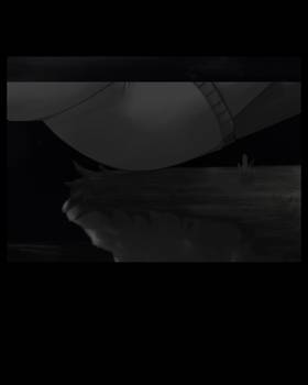 Read Zombie Hunting Season   1 Page 9 in English