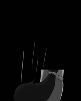 Read Zombie Hunting Season   1 Page 10 in English
