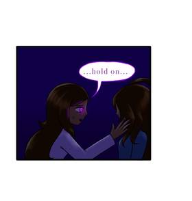 Read Zombie Hunting Season   2 Page 8 in English