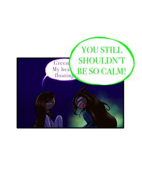 Read Zombie Hunting Season   2 Page 5 in English