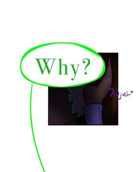 Read Zombie Hunting Season   2 Page 9 in English