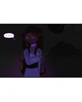 Read Zombie Hunting Season   2 Page 7 in English