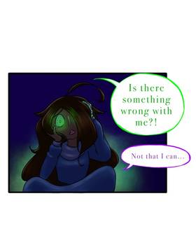Read Zombie Hunting Season   2 Page 6 in English