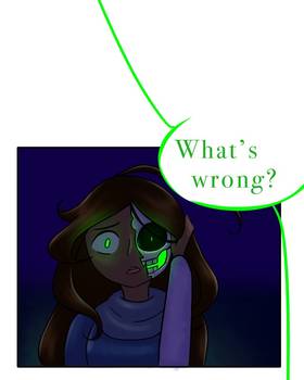 Read Zombie Hunting Season   2 Page 10 in English
