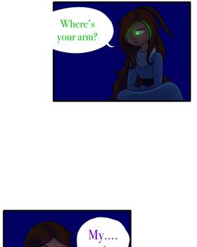 Read Zombie Hunting Season   2 Page 2 in English