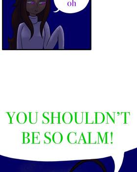 Read Zombie Hunting Season   2 Page 3 in English