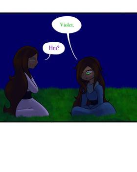 Read Zombie Hunting Season   2 Page 1 in English