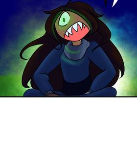 Read Zombie Hunting Season   2 Page 4 in English