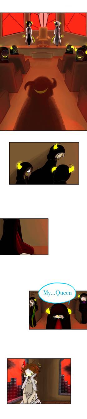 Read Zombie Hunting Season   3 Page 2 in English