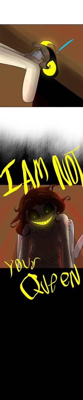 Read Zombie Hunting Season   3 Page 4 in English
