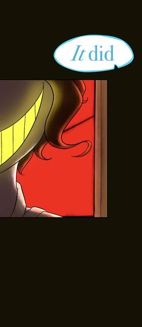 Read Zombie Hunting Season   3 Page 7 in English
