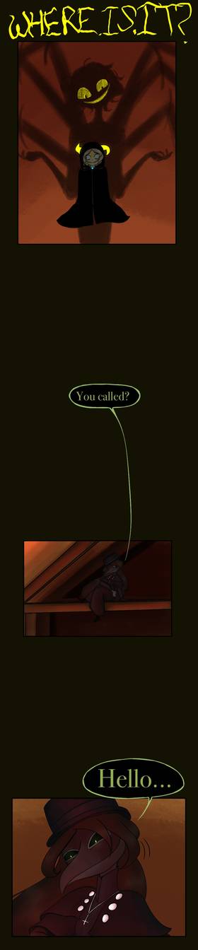 Read Zombie Hunting Season   3 Page 8 in English