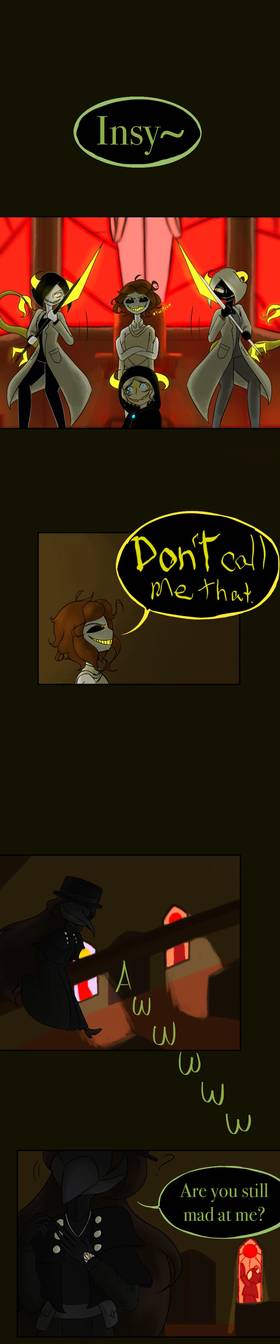 Read Zombie Hunting Season   3 Page 9 in English
