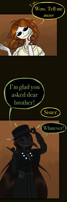 Read Zombie Hunting Season   4 Page 2 in English