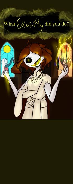 Read Zombie Hunting Season   4 Page 5 in English