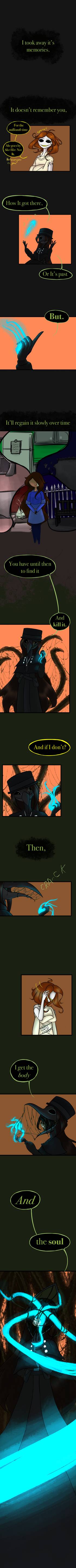 Read Zombie Hunting Season   4 Page 6 in English