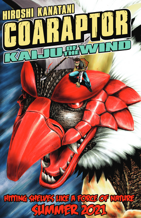 Read World War 3  1 Page 2 in English