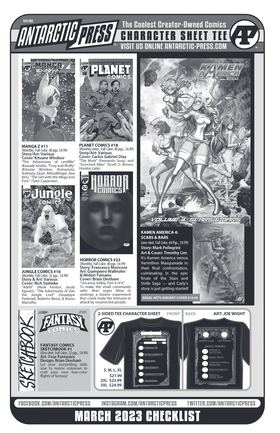 Read World War 3: Raid On Tokyo  4 Page 4 in English