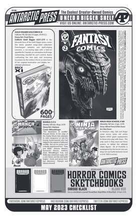 Read World War 3: Raid On Tokyo  5 Page 4 in English