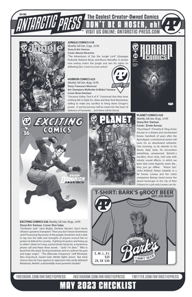 Read World War 3: Raid On Tokyo  5 Page 5 in English