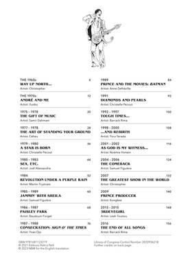 Read NBM Comics Biographies  4 Page 4 in English