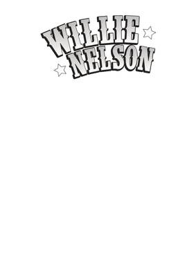 Read NBM Comics Biographies  6 Page 3 in English