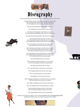 Read NBM Comics Biographies  7 Page 3 in English