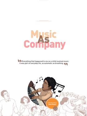 Read NBM Comics Biographies  8 Page 5 in English