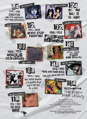 Read NBM Comics Biographies  2 Page 4 in English