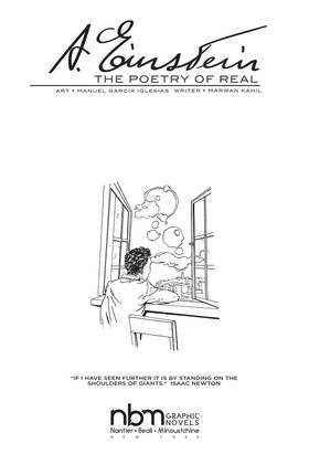 Read NBM Comics Biographies  10 Page 3 in English