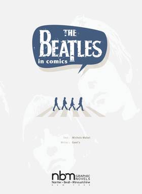 Read NBM Comics Biographies  16 Page 2 in English